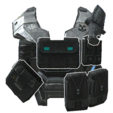 REQ Card - Armor topqa.info