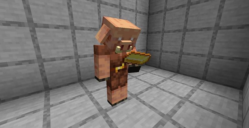 Image via Minecraft