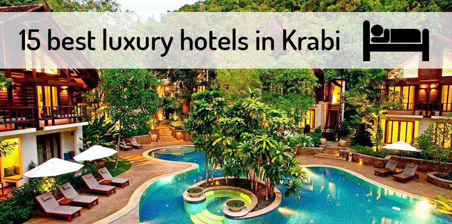 luxury hotel-best-krabi-thailand