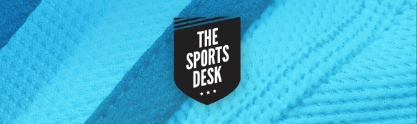 sportsdeskhubbanner