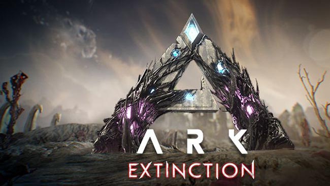 ark survival evolved free-3