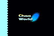 How to get a Chaos Chaos in Sonic Adventure 2 Battle