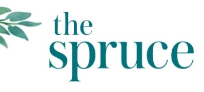 spruce logo
