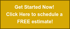 Click here to schedule a free estimate!