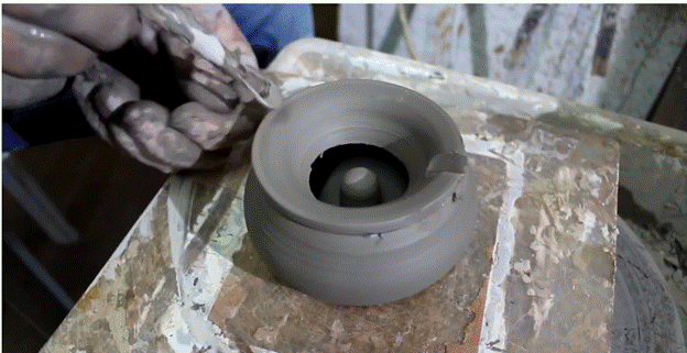 9-How-to-Make-A-Ceramic-Ashtray