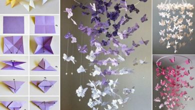 AD-Butterfly-DIY-Projects-01