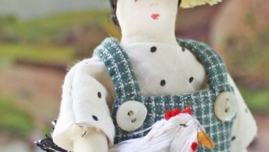 doll overalls free sewing pattern