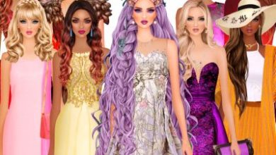 covet fashion sc