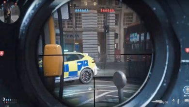 Call of Duty Search and Destroy tips and tricks