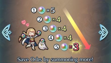 fire emblem heroes orbs 01