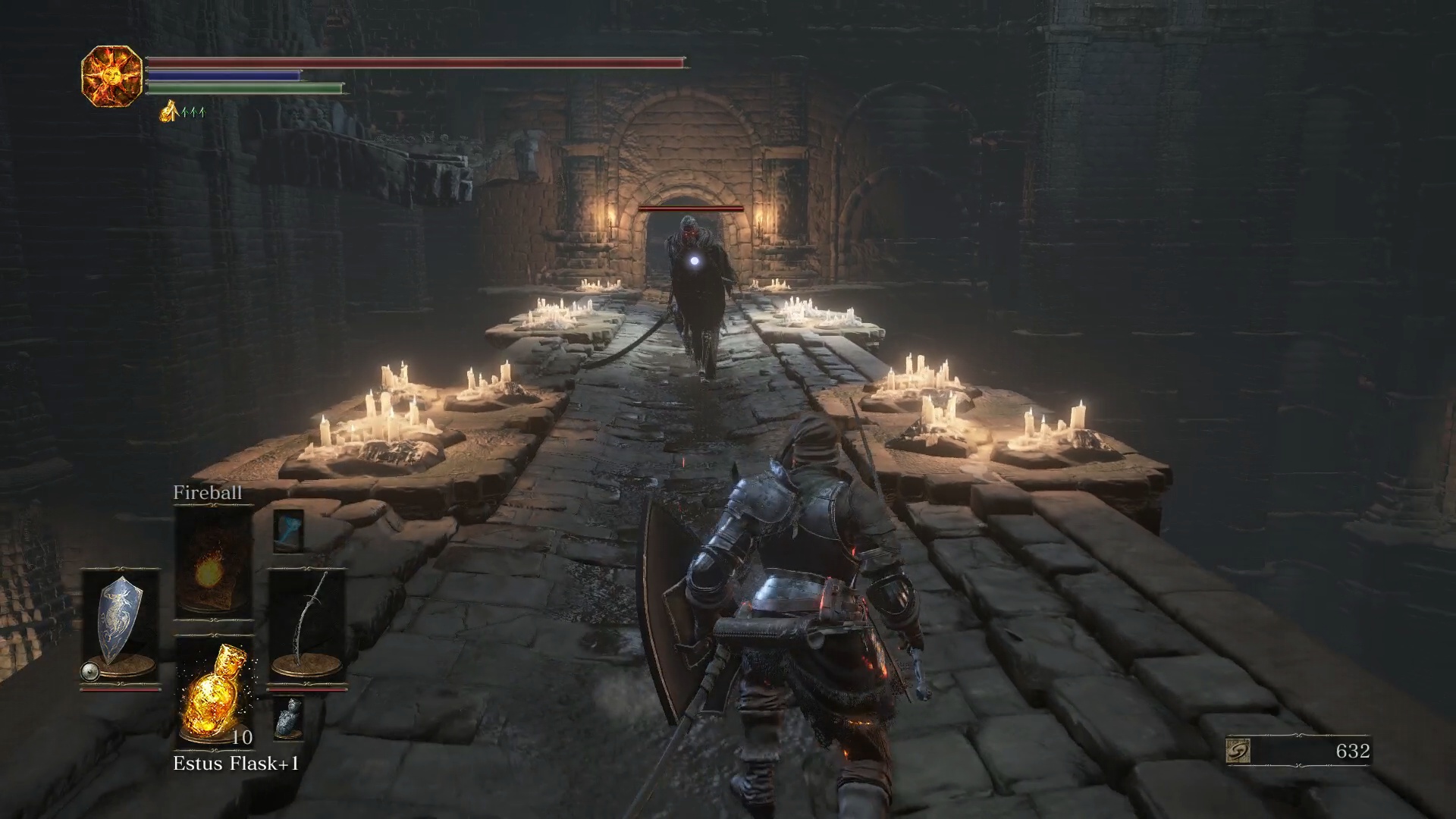 How To Get To Catacombs Of Carthus How To Get To Catacombs Of Carthus
