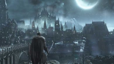 dark_souls_3_irithyll_of_the_boreal_valley_central