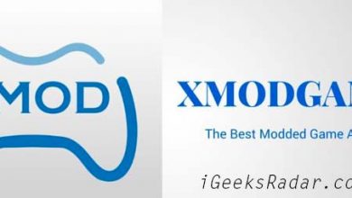 xmodgames-ios-without-jailbreak