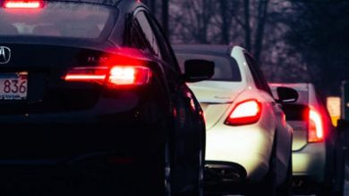 Increase cars speed with throttle response controller