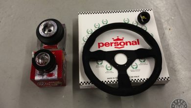 steering-wheel-personal-evo-002