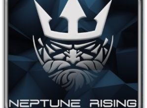 Neptune Rising Kodi Addon