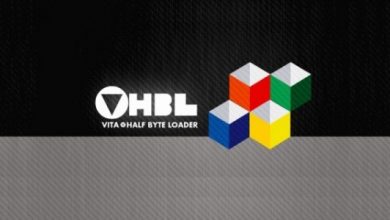 vhbl1-600x300
