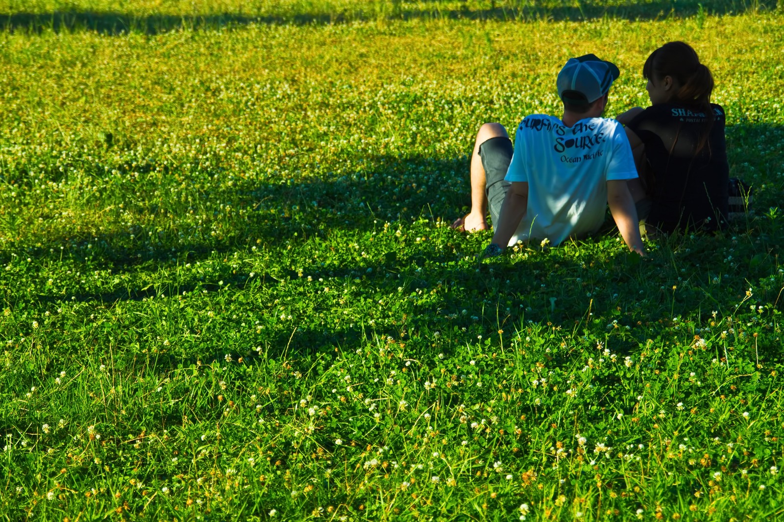 How To Know If A Japanese Girl Likes You