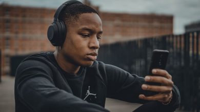 How to Know When God is Convicting You