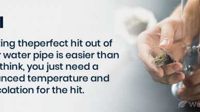 How to Get Better Bong Rips… Super Easily!