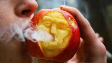 homemade-pipe-apple