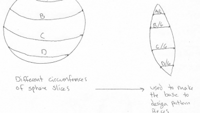 TMD0941 sketch a
