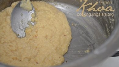 fresh-khoya-koa-khoa-mawa-recipe-1