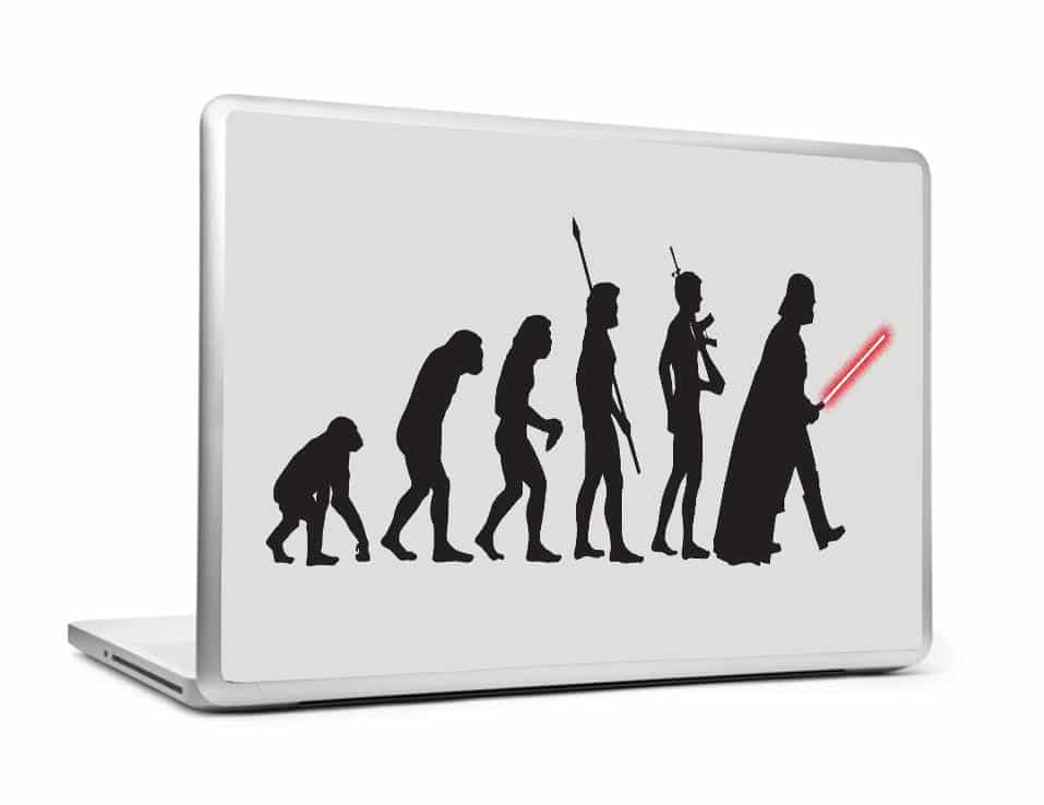 laptop decal1