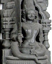 Ketu Remedies and Mantra