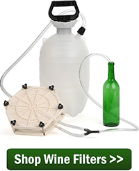 shop_wine_filters