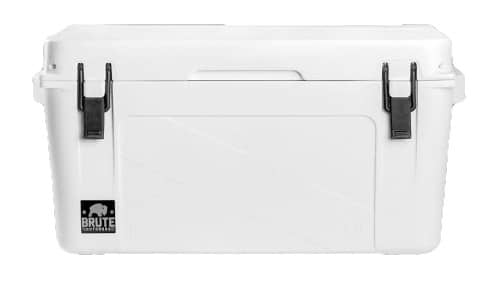 Brute Outdoors Cooler