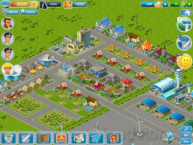 Cheat codes at the airport City Android. Airport City Output Code. Gift Code Airport City for weekends