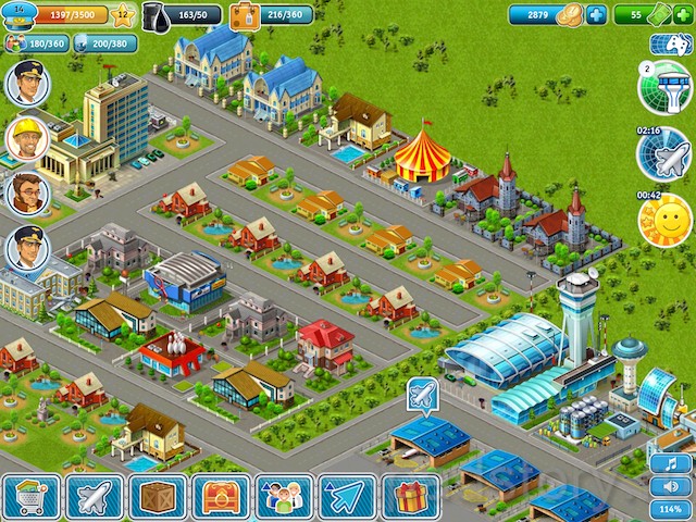 Cheat codes at the airport City Android. Airport City Output Code. Gift Code Airport City for weekends