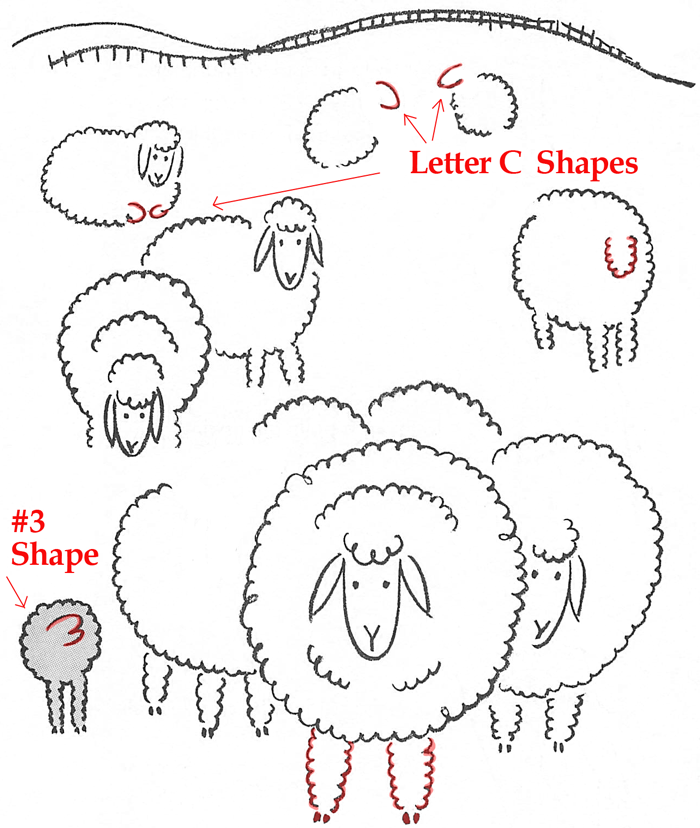 05-cartoon-easy-sheep