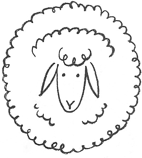 04-cartoon-easy-sheep