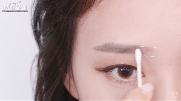 korea-eyebrows-draw-blend
