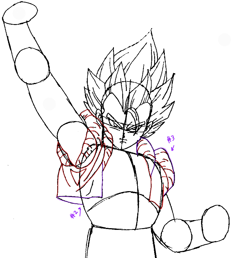 gogeta_08