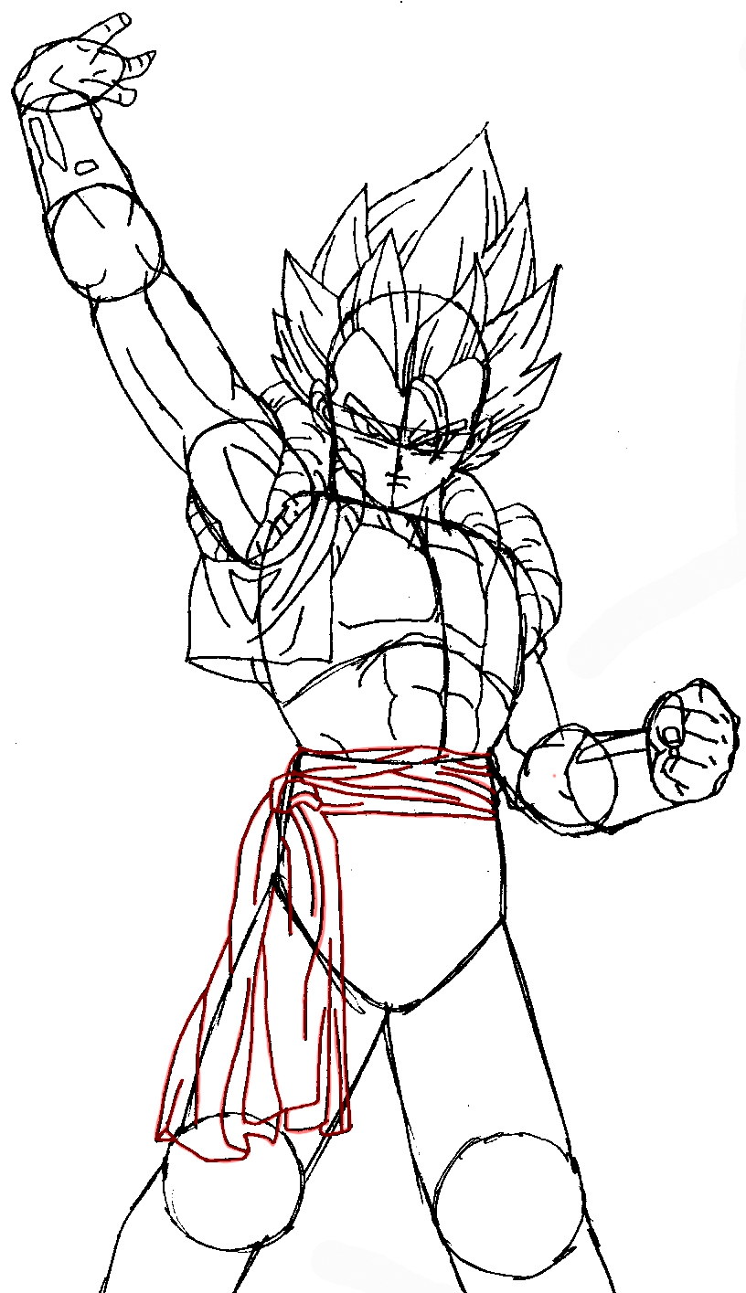 gogeta_10