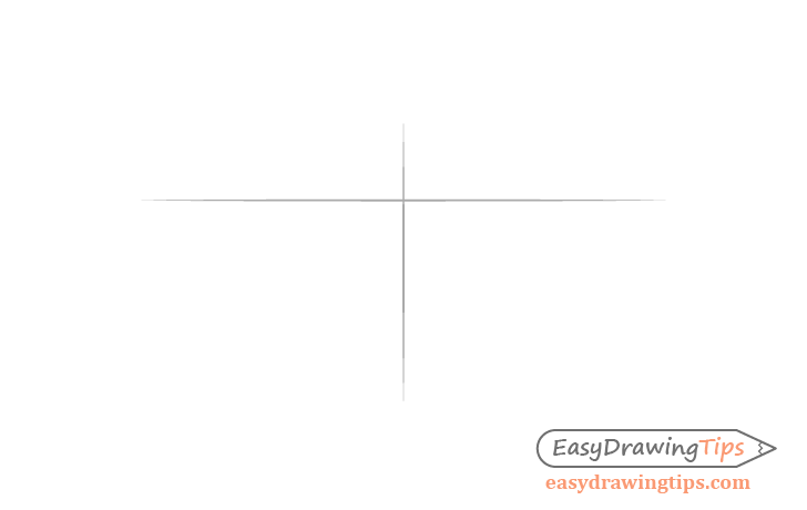 Draw a smile guide