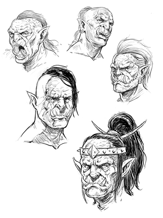 Orc_tutorial_1 small