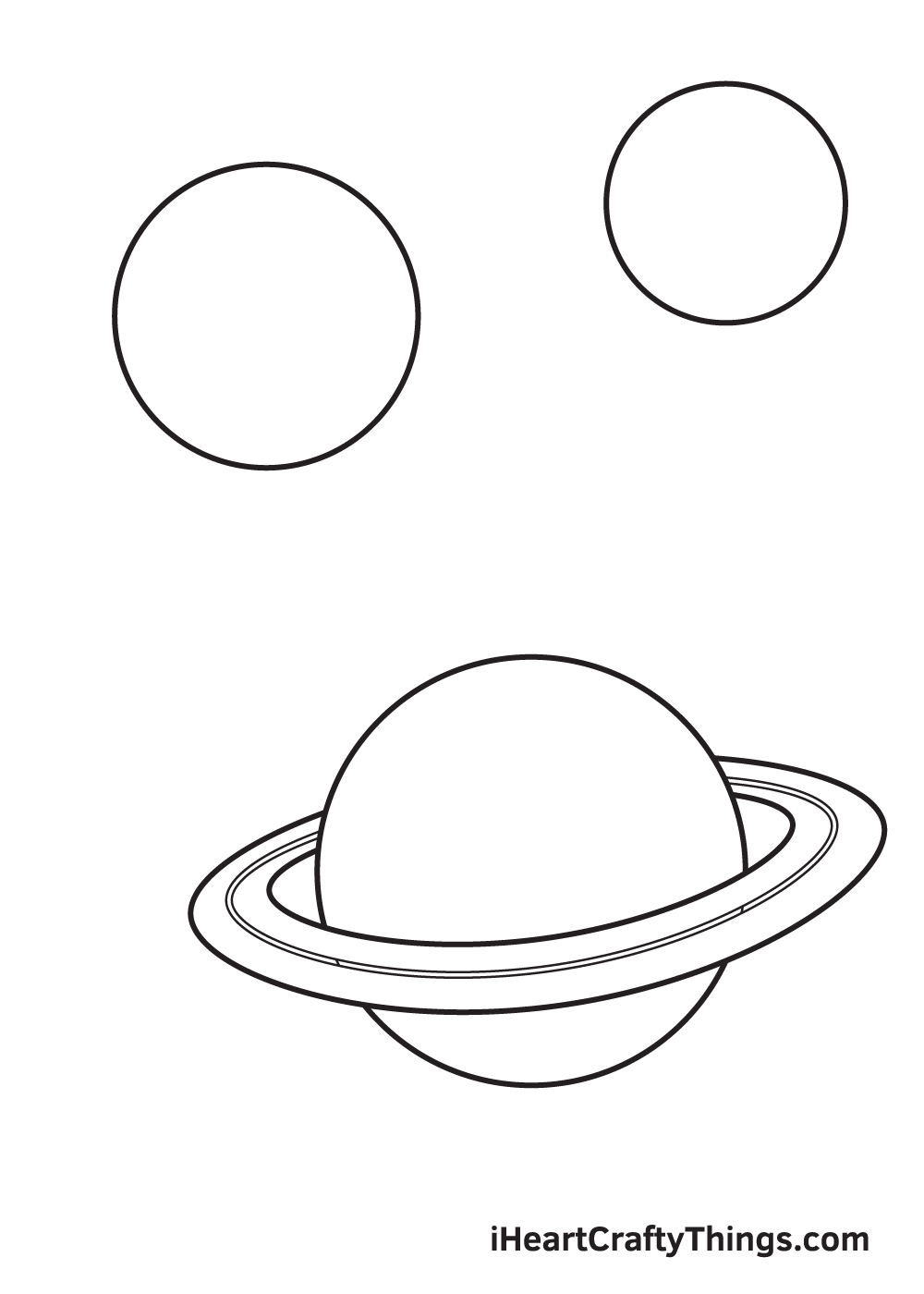 draw galaxy - step 4