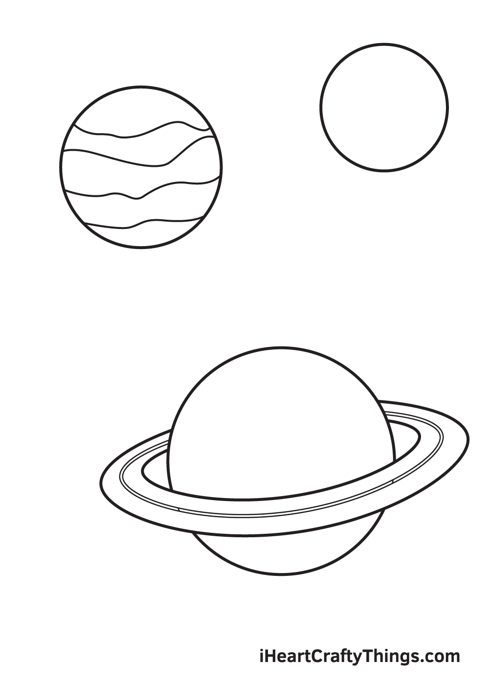 draw galaxy - step 5