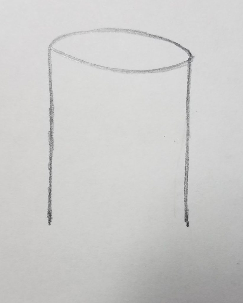 How-to-Draw-a-Cylinder-See-Through
