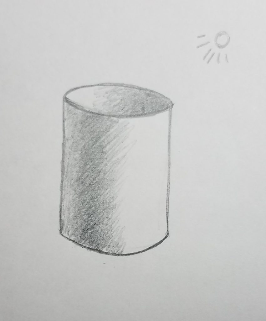 How-to-Draw-a-Mug-Fi done