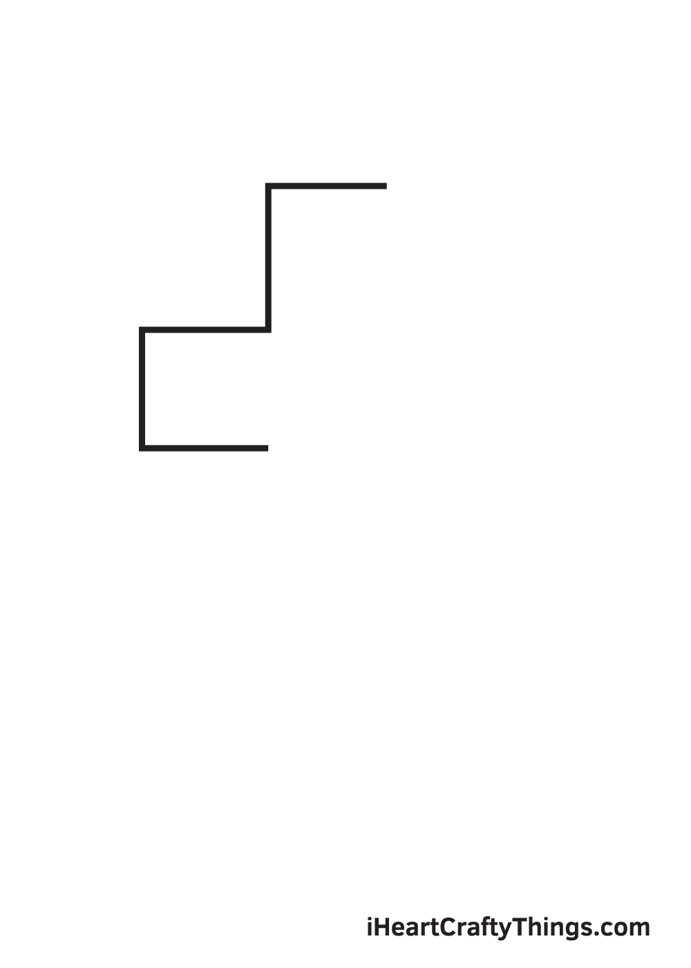 Cross Draw Vs Side Draw at Karen Lockhart blog
