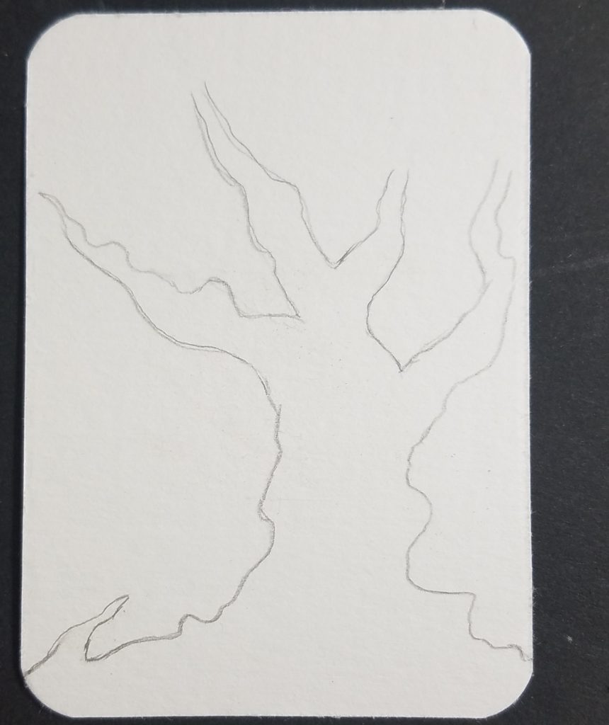 How-Draw-Ghost-Tree-Twigs