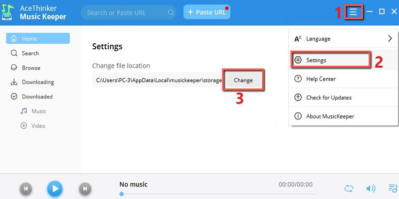 download podcast of stitch mk step2