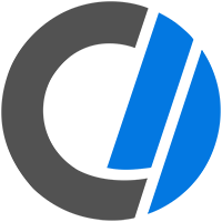 Computer Hope's logo