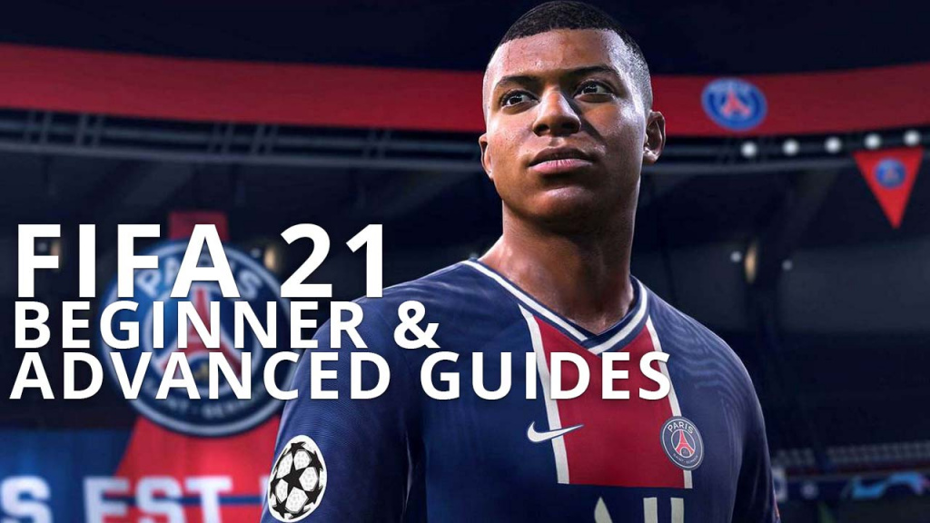 FIFA21_allGuides