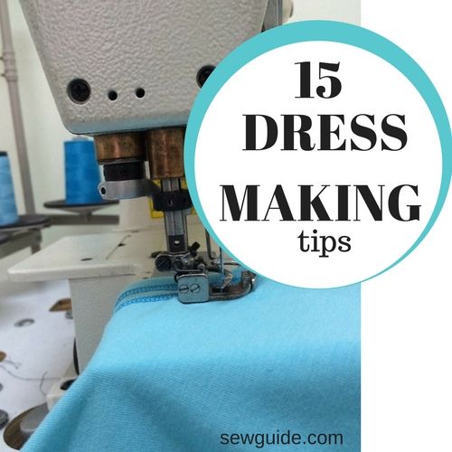 3 WAYS TO MAKE T-shirts OFF - Free Sewing Tutorials